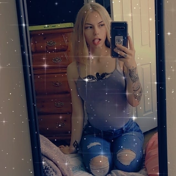 amberr22nicolee